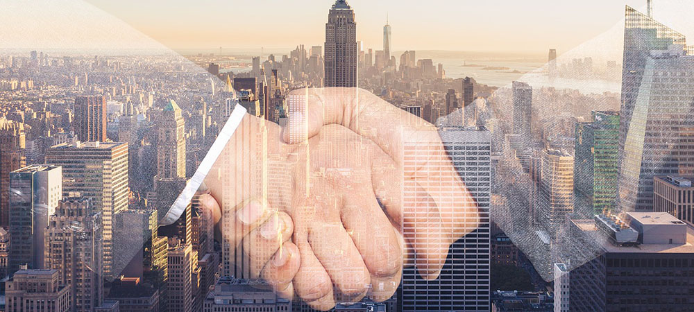 Professional Associations