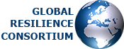 Global Resilience Consortium
