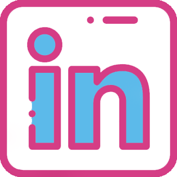 Linkedin Networks