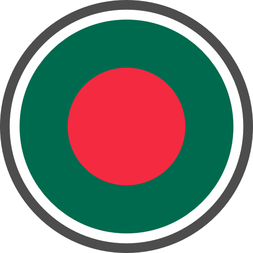 Bangladesh