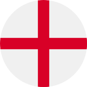 England