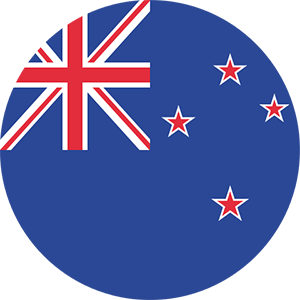 New Zealand