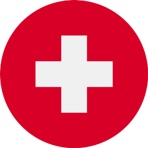 Switzerland 