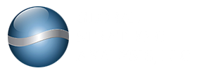 Global Strategic Analysis