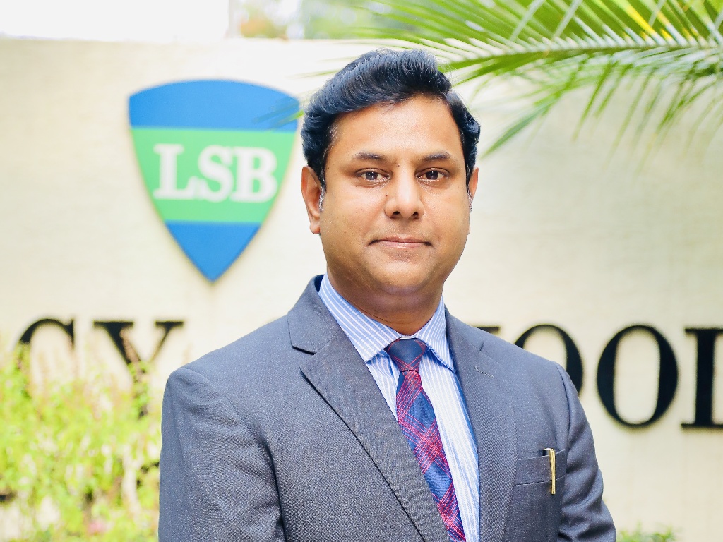 Dr. Moses Satralkar