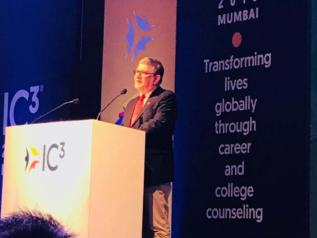 Dr. Moses Satralkar